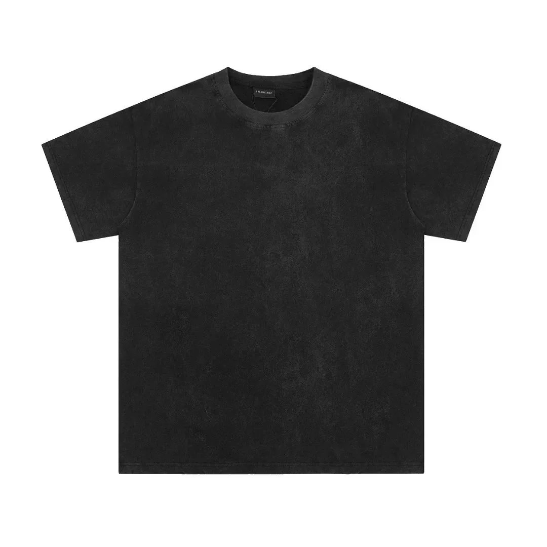 Pure black 002
