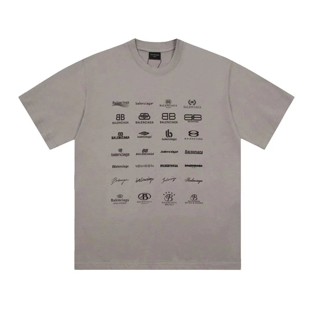 Dark gray, full label 002