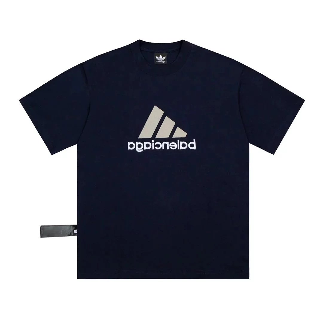 Black AD co-branded 002