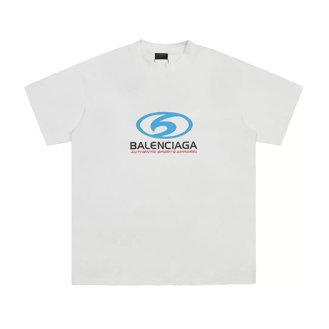 Blue blue logo 002