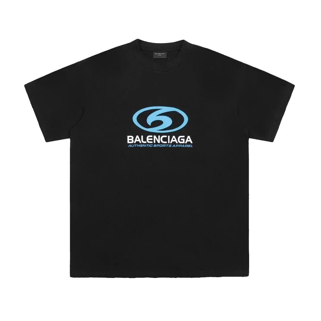 Black and blue logo 002