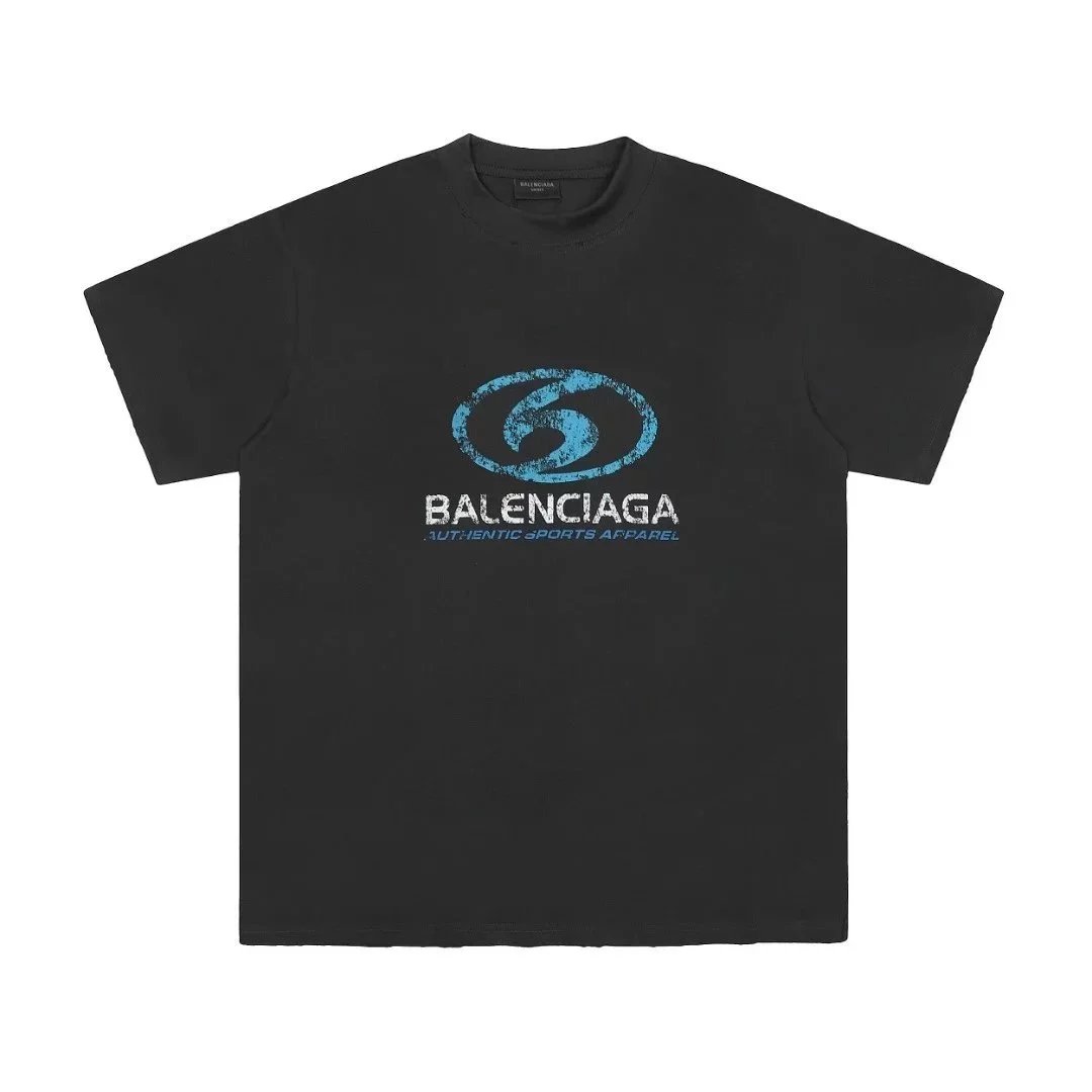 Gray-blue logo 002