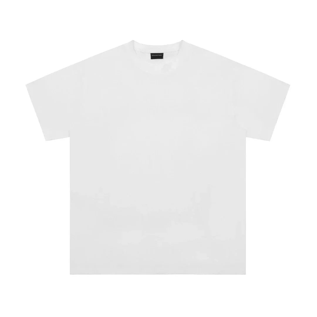 Pure white 002
