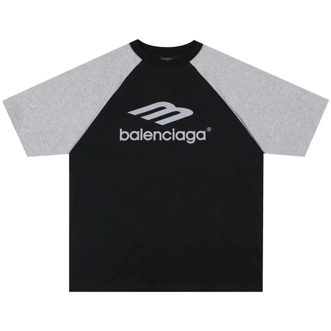 Black and gray letters spell 002.