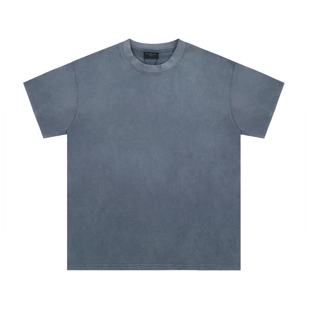 Haze Gray 002