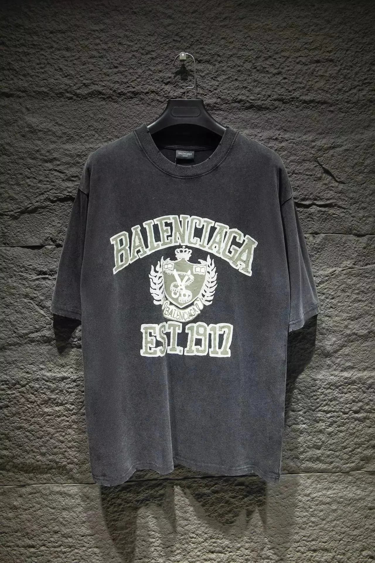 Haze Gray 1921 002
