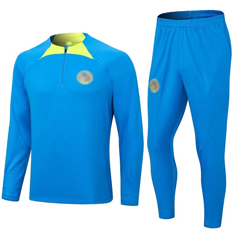 AMERICAN BLUE 2324