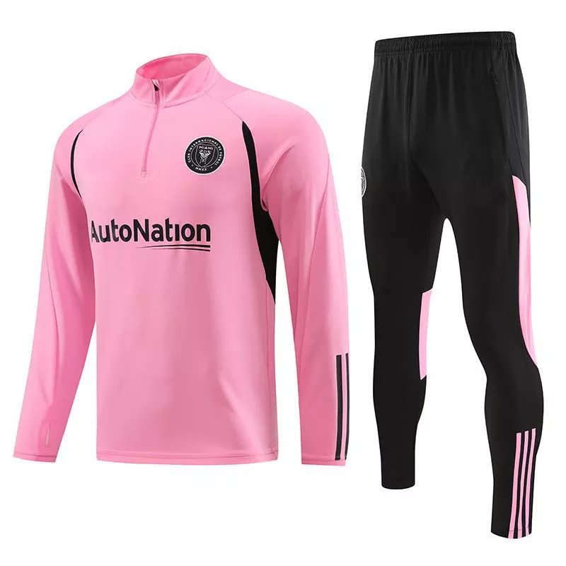 Miami Pink 2324