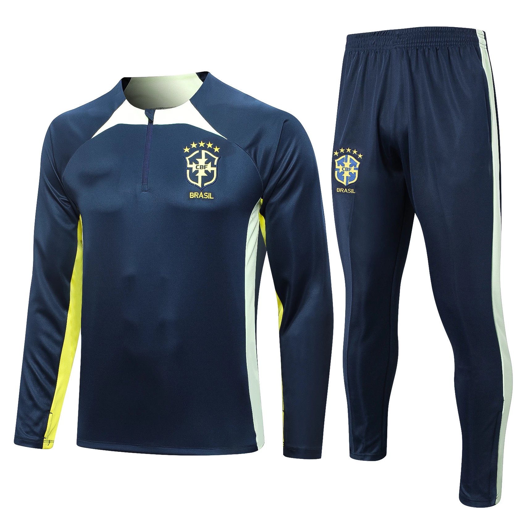 semi-la brazil blue 2324