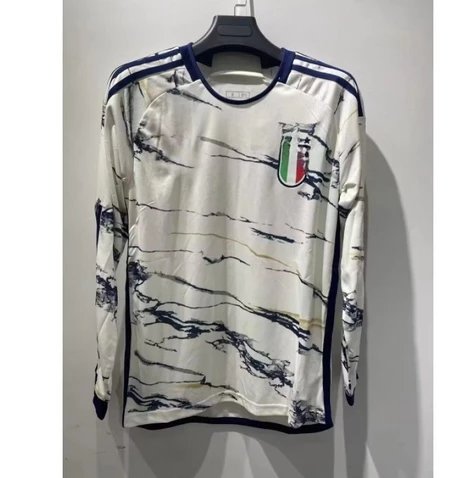 23-24 Italy L Long sleeve