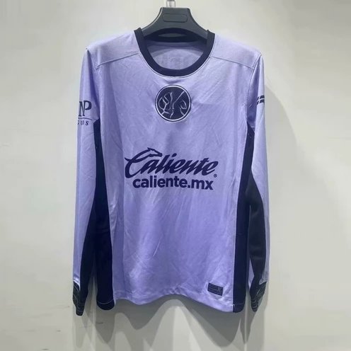 2324 America II Away