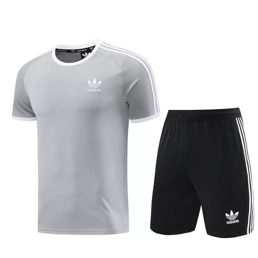 01 Grey 006