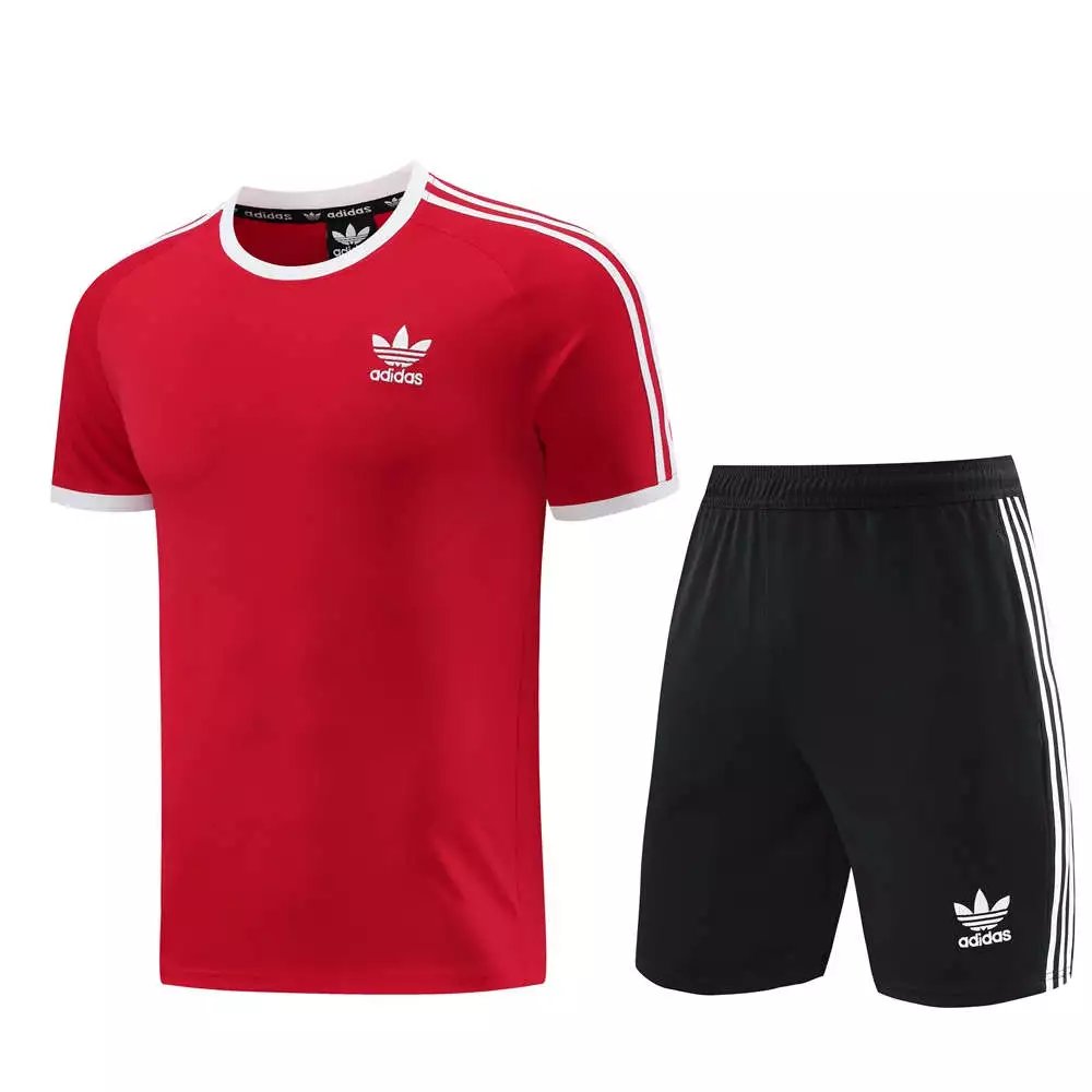 02 Red 006