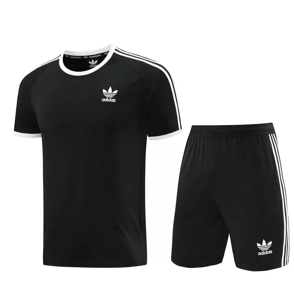 03 Black 006