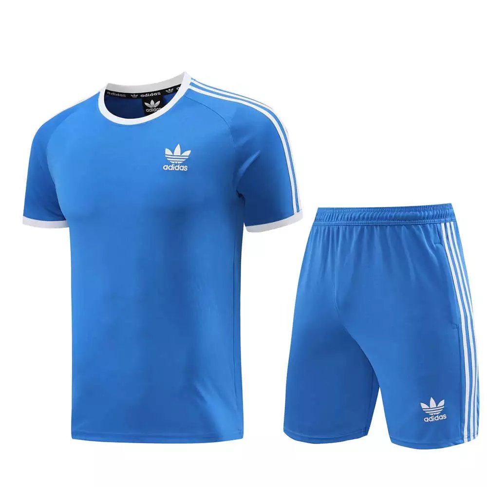 04 Blue 006