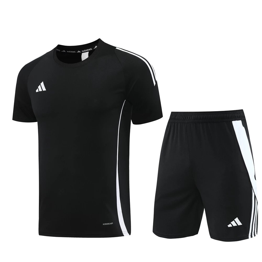 05 Black 006
