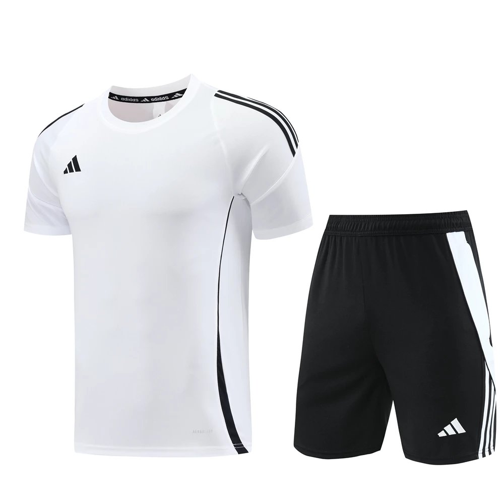08 White 006