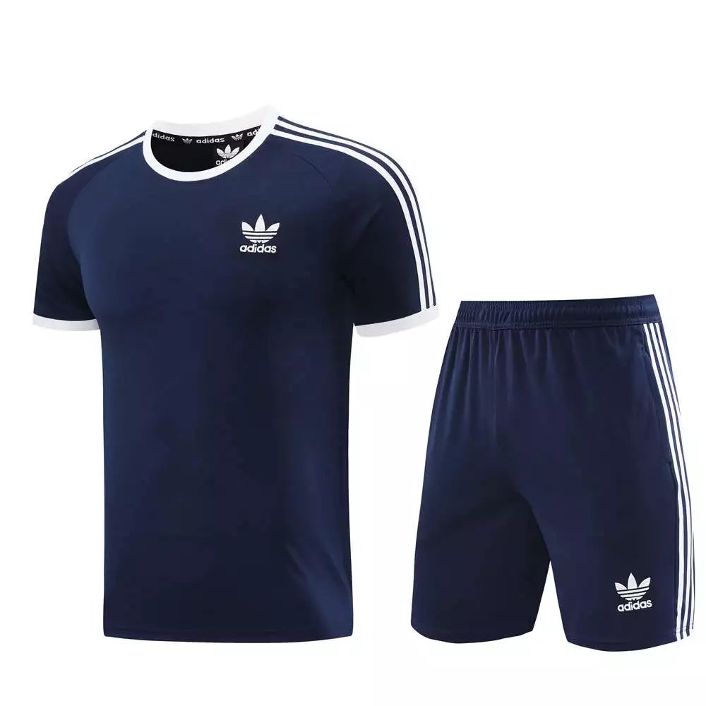 09 Black 006
