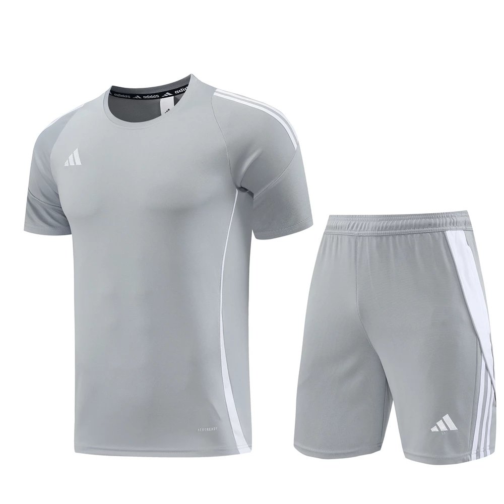 11 gray 006