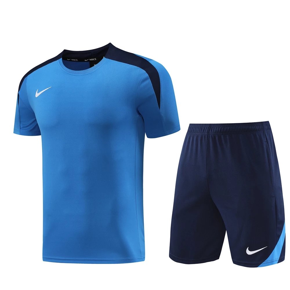 13 Blue 006