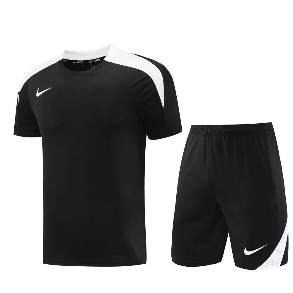 14 Black 006