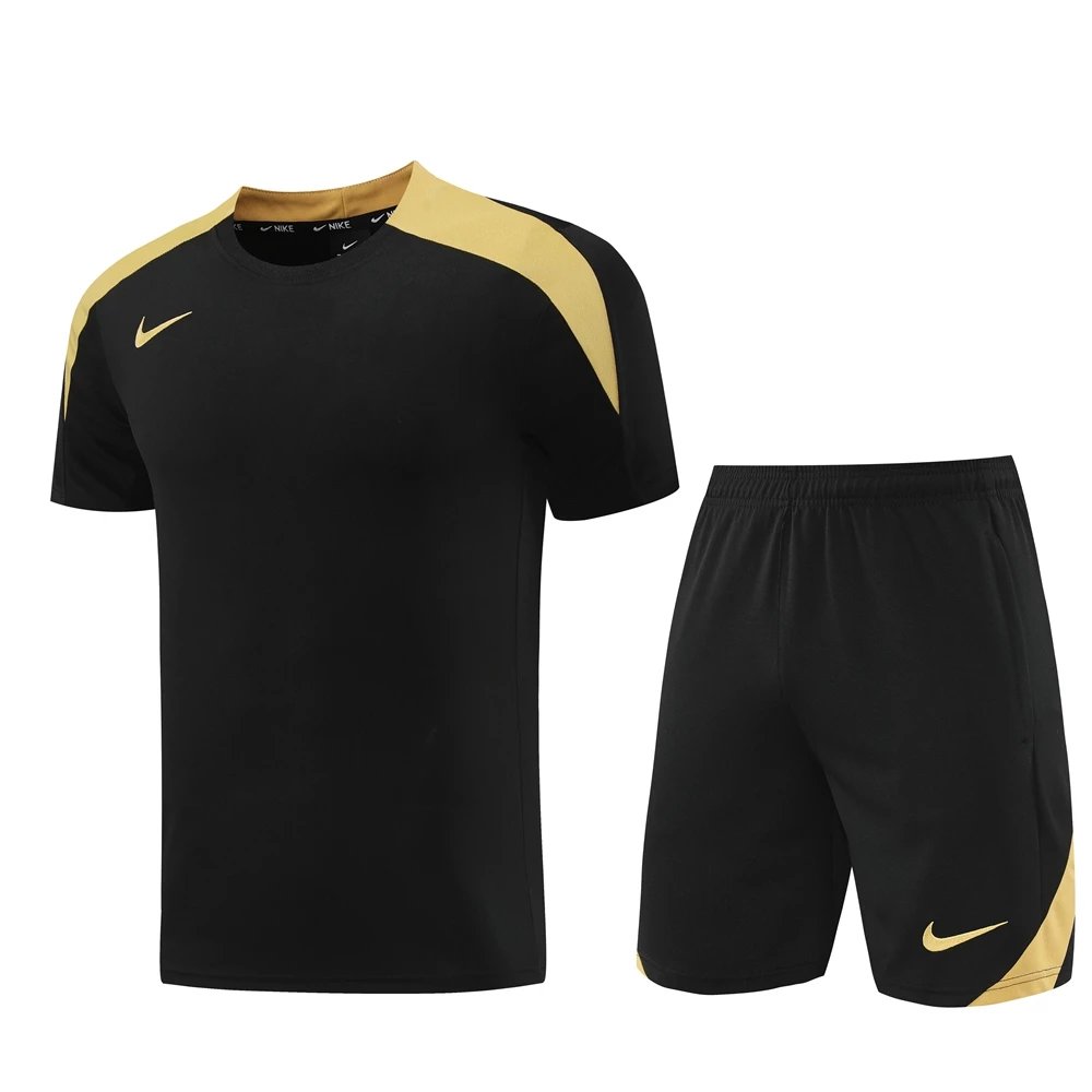 15 Black 006