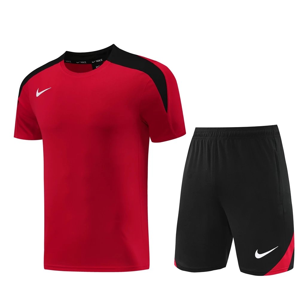 16 Red 006