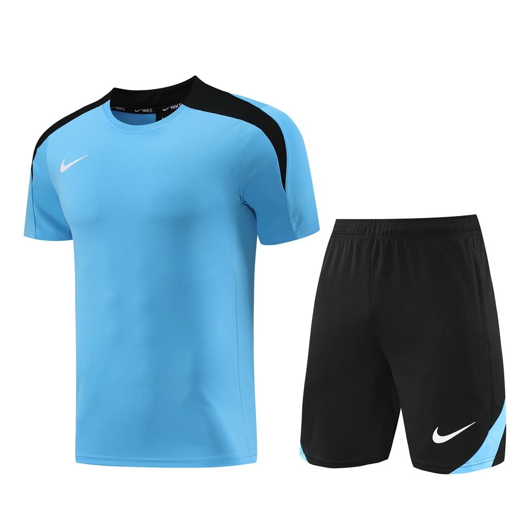 17 Blue 006