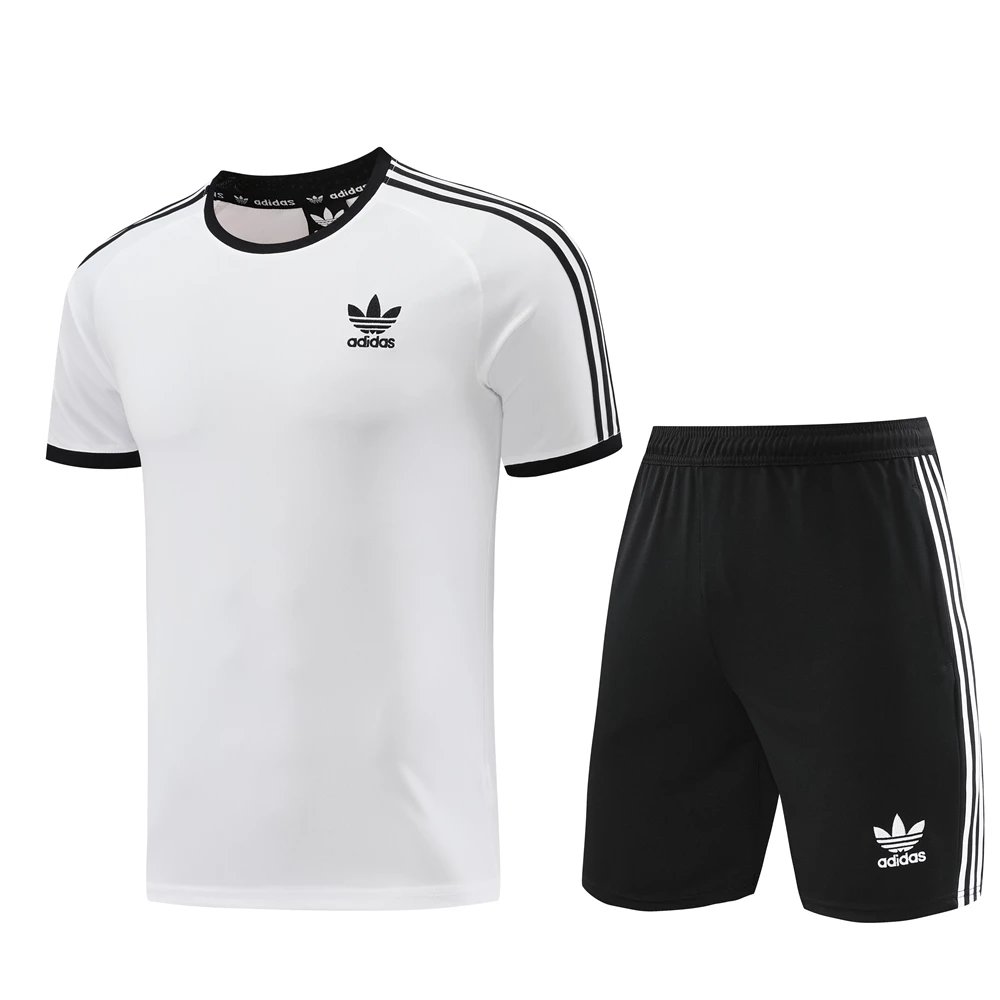 18 white 006