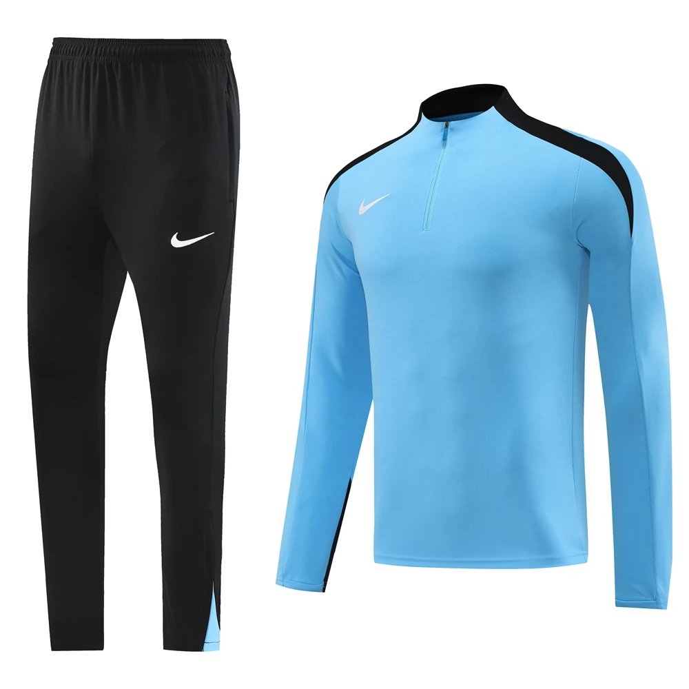 21 Blue 006