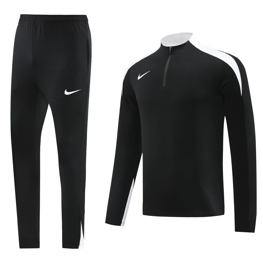 23 Black 006