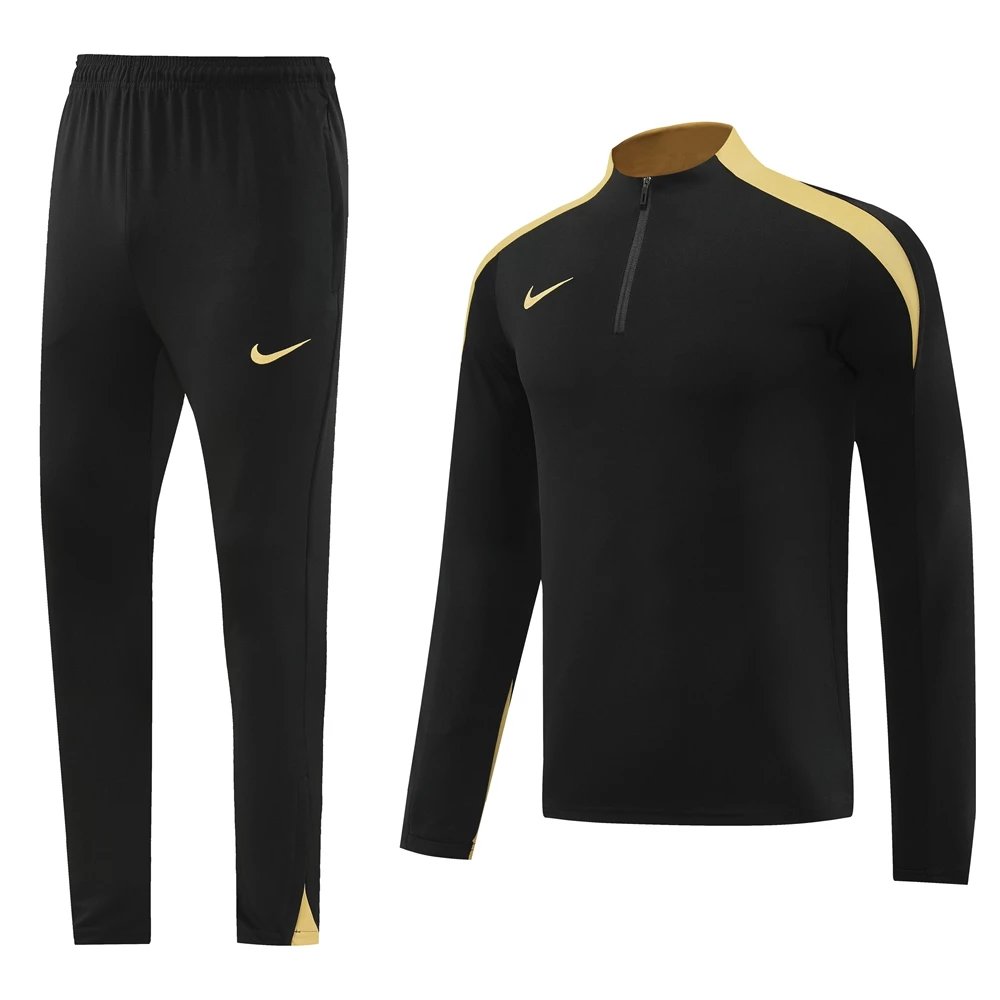 24 Black 006