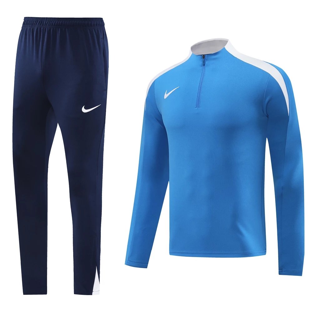 25 Blue 006