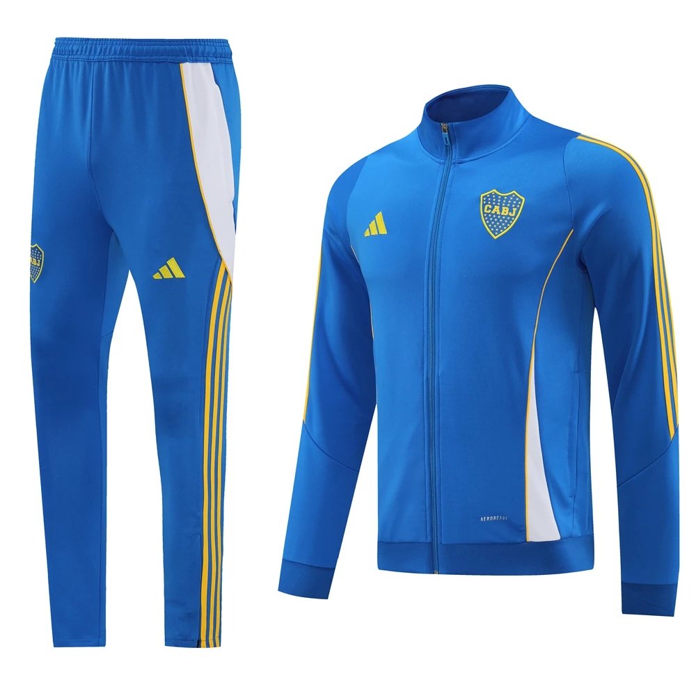 27 Blue 006