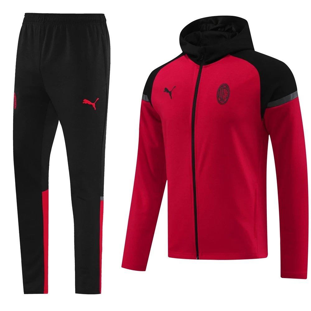28 Red 006