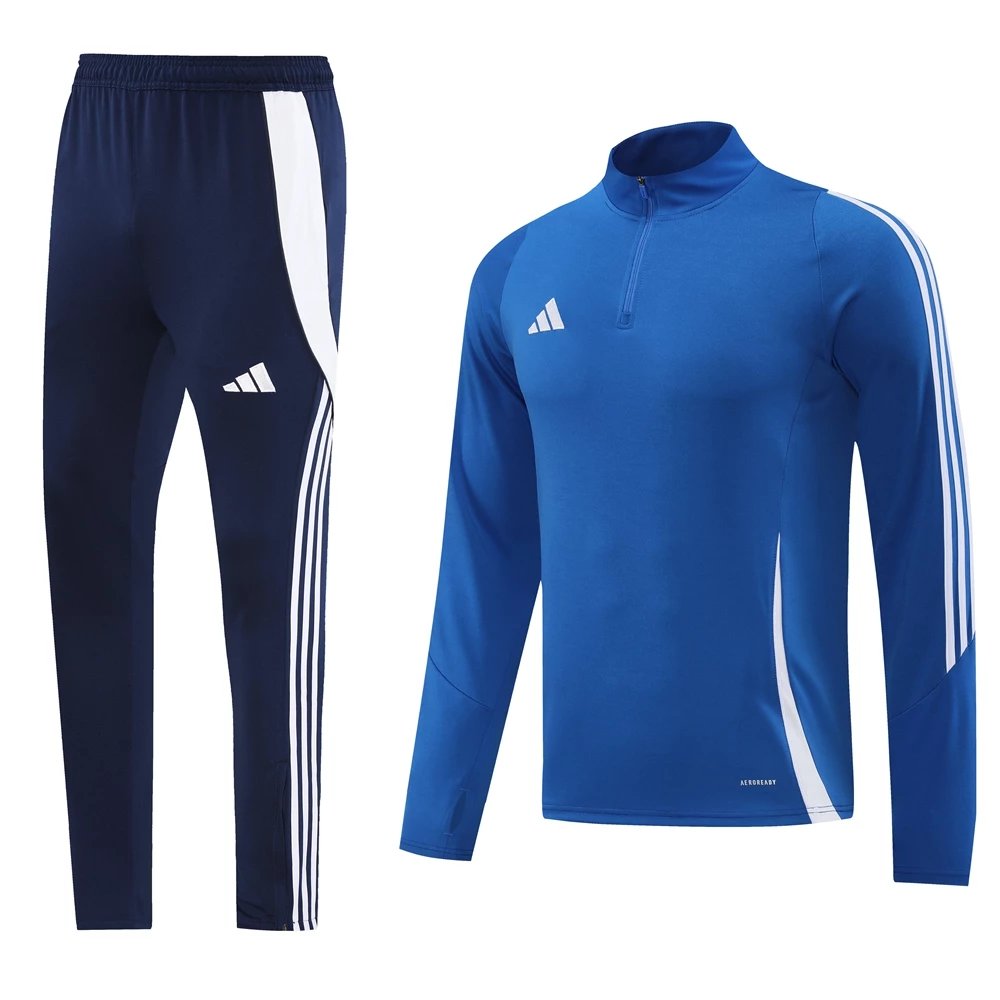 30 blue 006