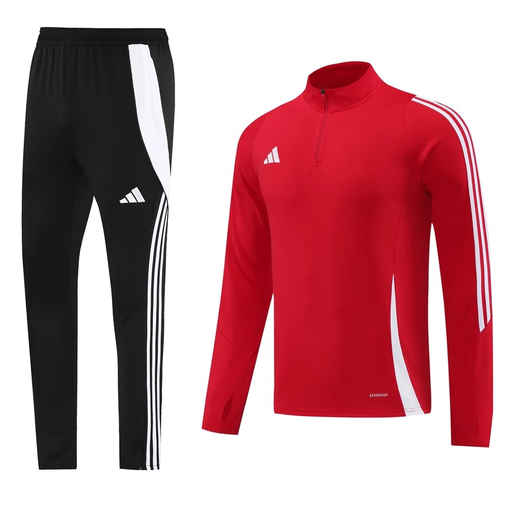 31 Red 006