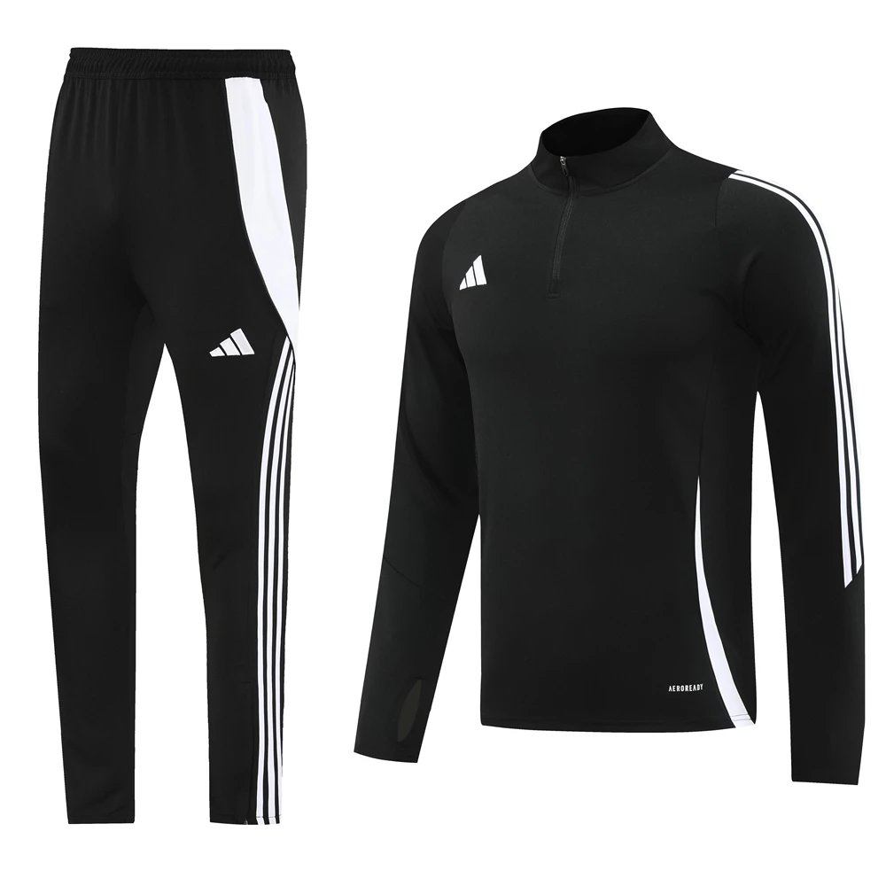 32 black 006