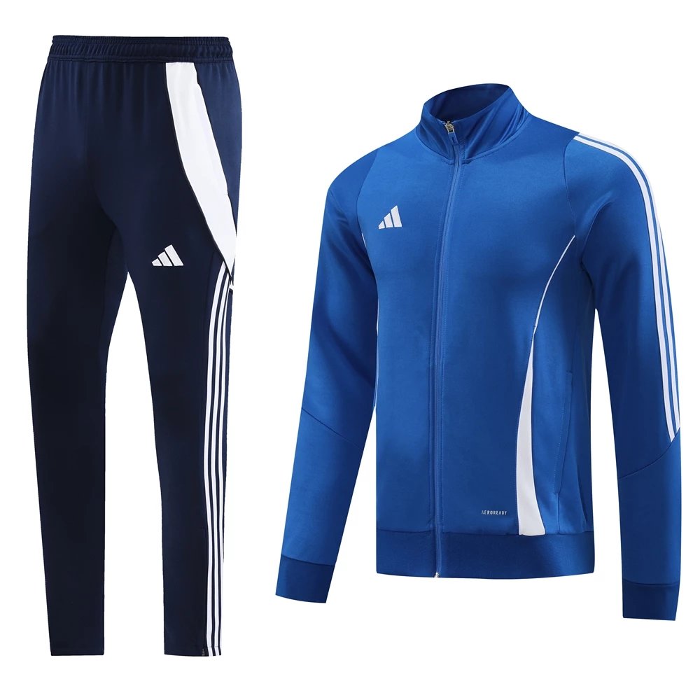 33 Blue 006