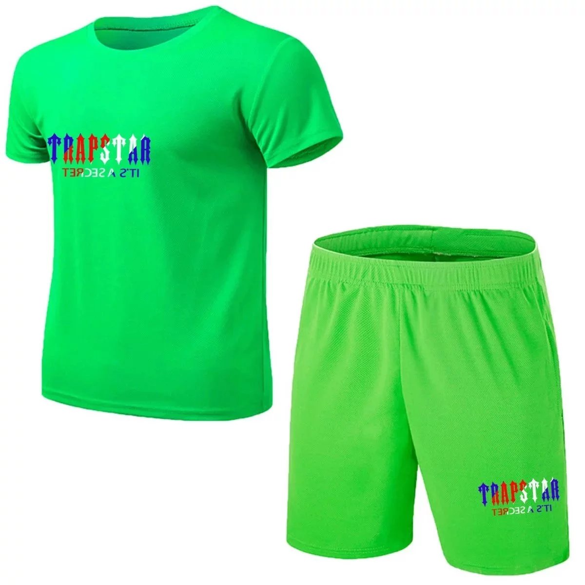 05 Green 002