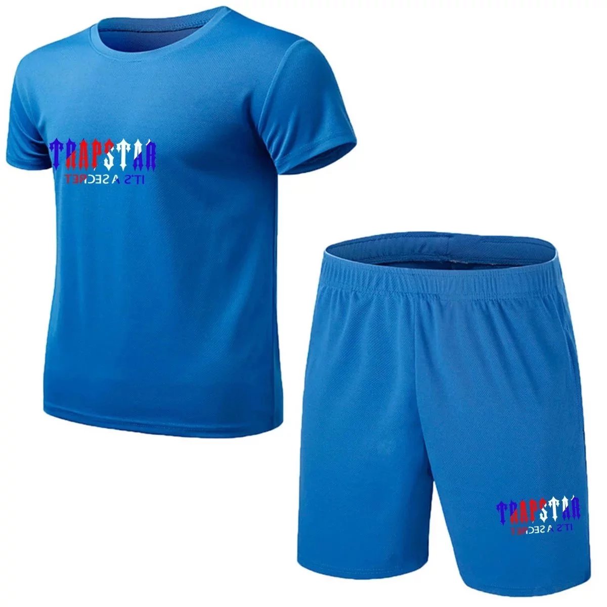 06 Blue 002