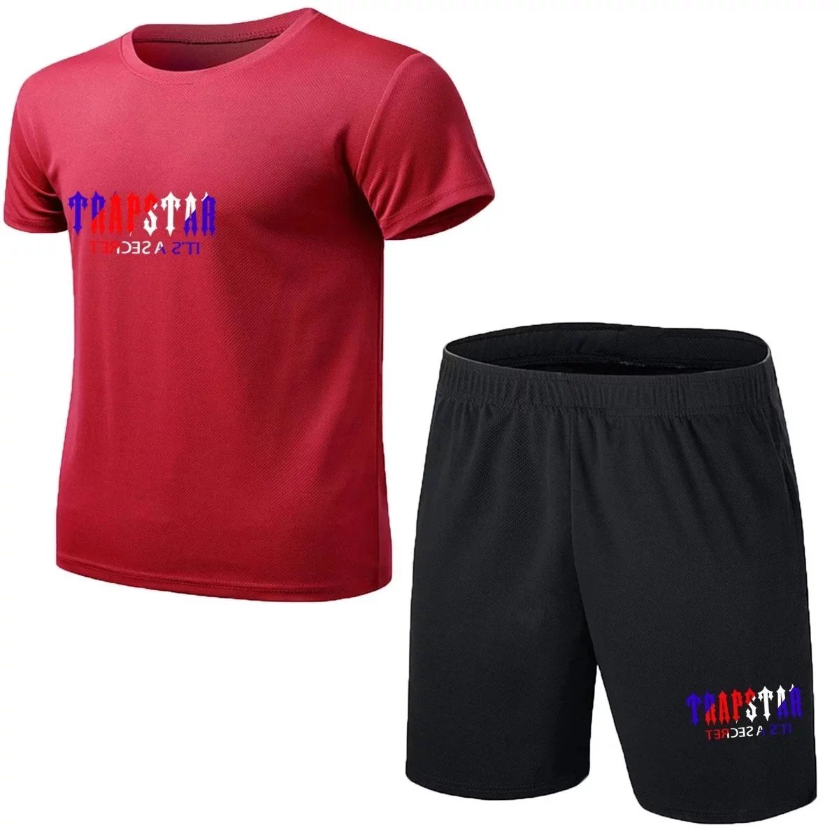 09 Red-Black 002