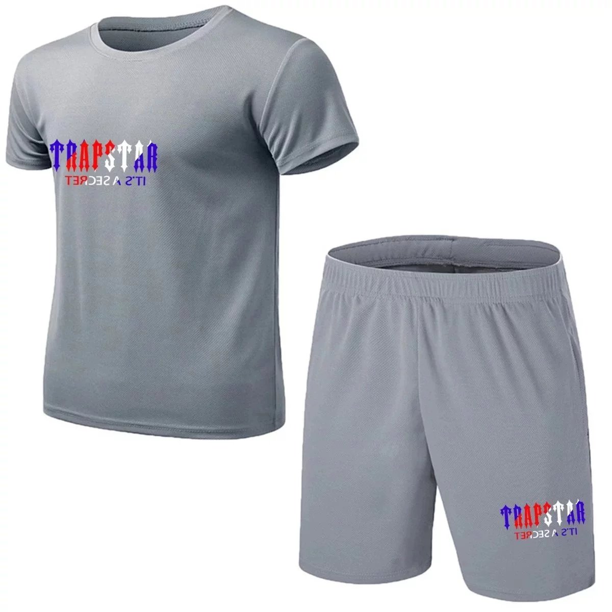 08 Gray 002