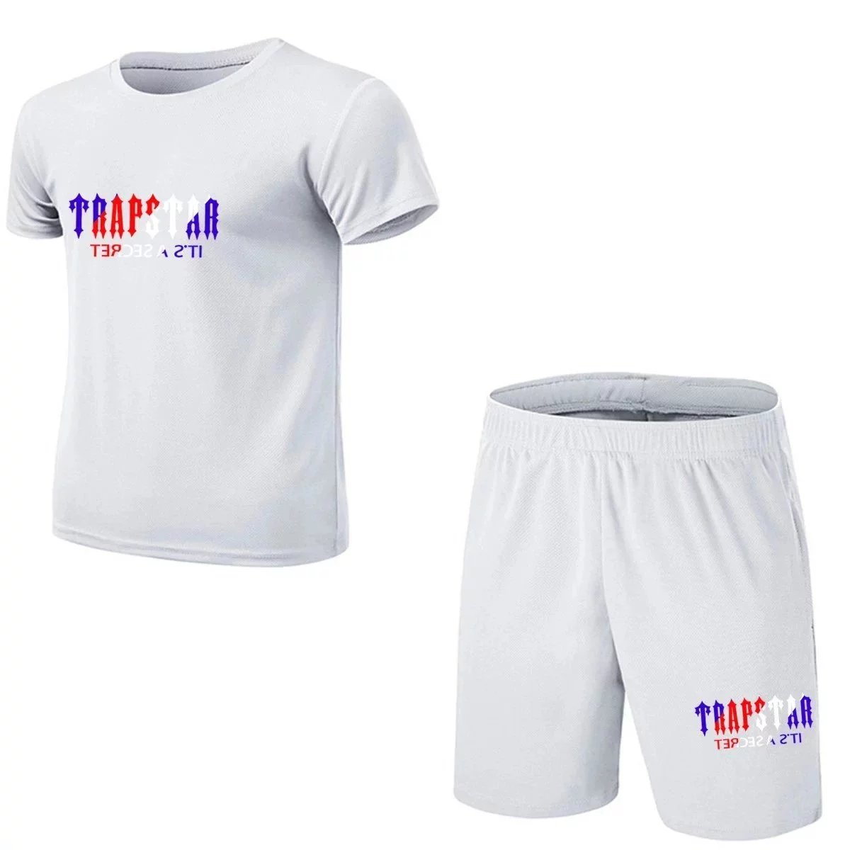 10 white 002