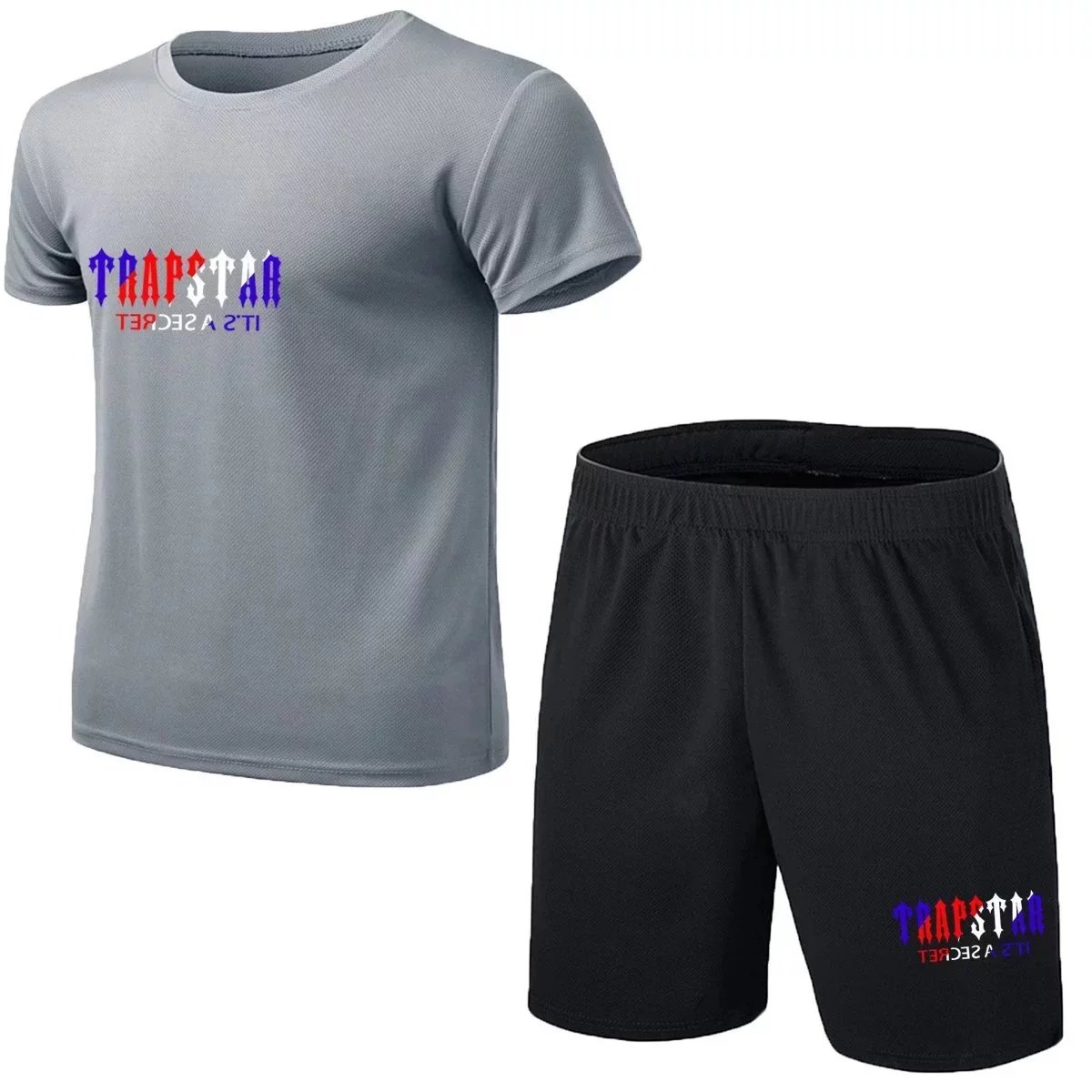11 Gray-Black 002