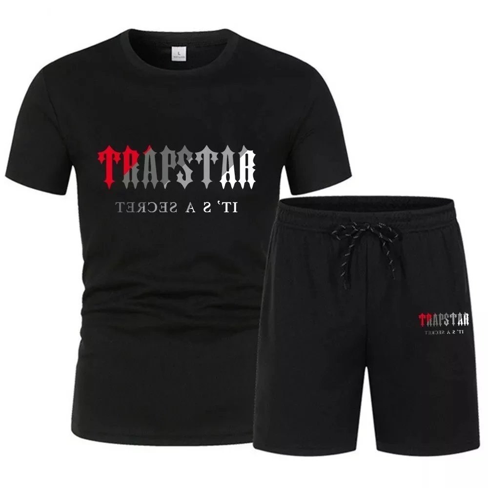 12 Black 002