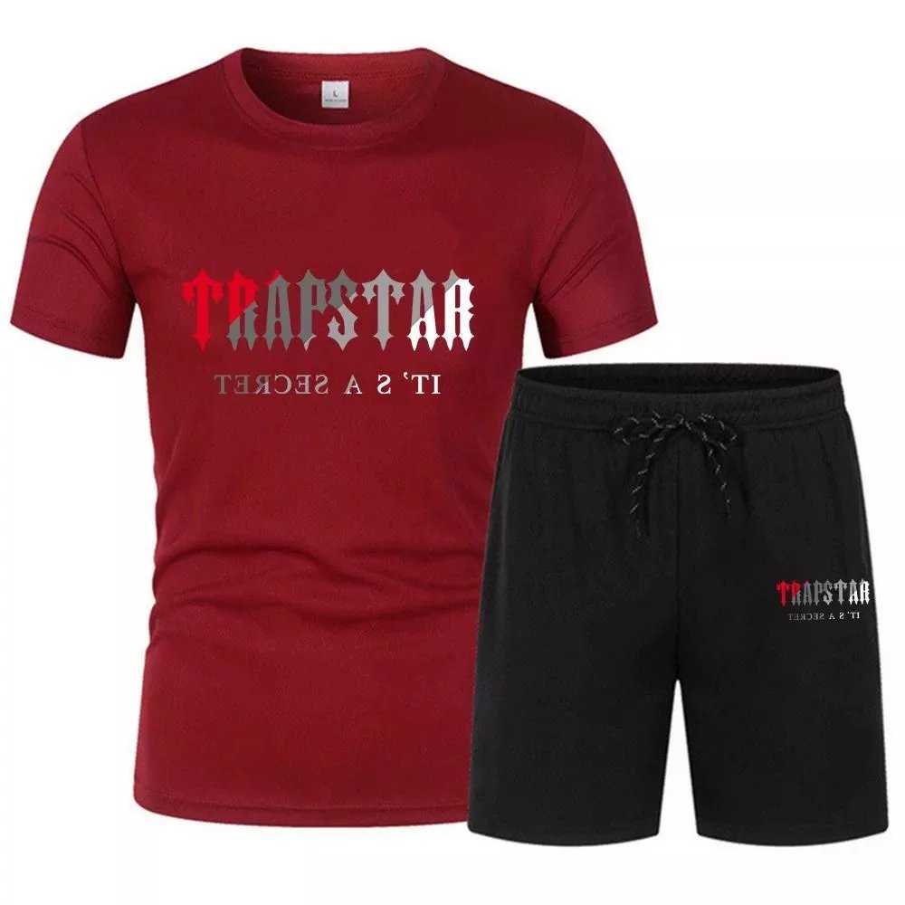 13 Red-Black 002