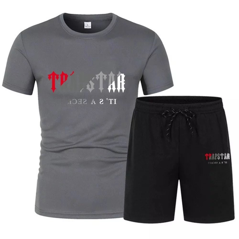 15 Gray-Black 002