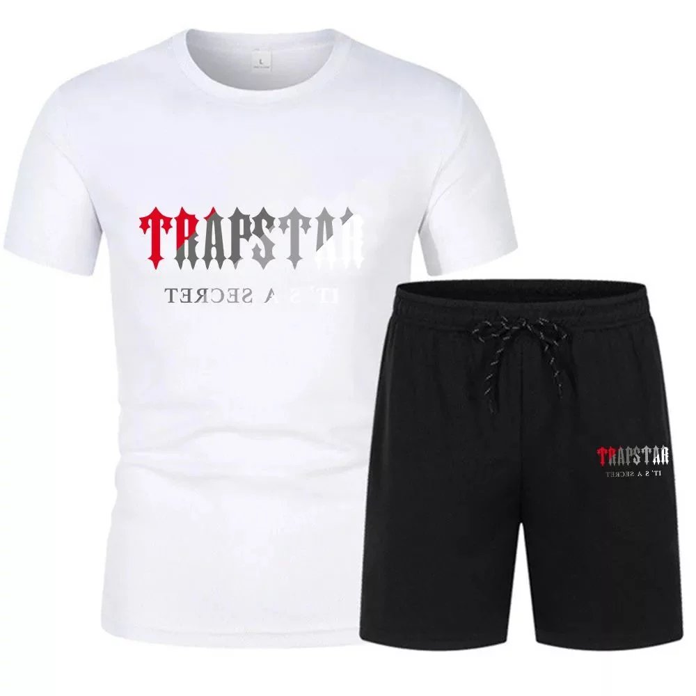 17 White-Black 002
