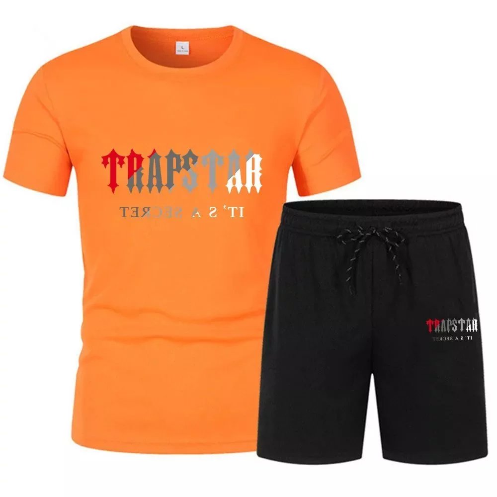 21 Orange-Black 002
